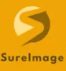 Sureimage logo