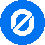 0x7002458b1df59eccb57387bc79ffc7c29e22e6f7