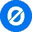 Origin Protocol logo