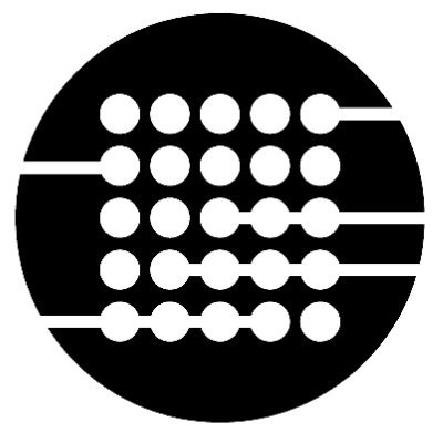 0x9f1e8f87c6321b84bad7dda7dfb86d5115a47605