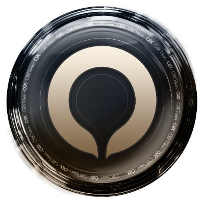 0xd5ccfdfbc0eff28ebe310b9b28b627cfc39eabc7