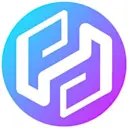 MetaFinanceDao logo
