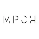 MPCH logo