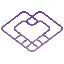 Lovelace World logo