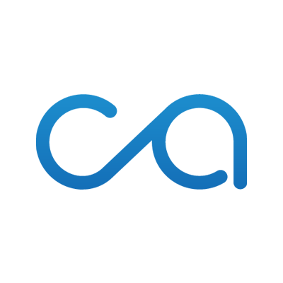 LN Markets logo