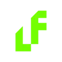 LF Labs logo