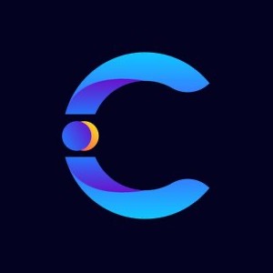 0x589891a198195061cb8ad1a75357a3b7dbadd7bc