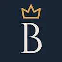 Bequest logo