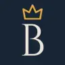 Bequest logo