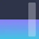 mempool logo