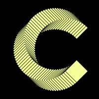 Canton Network logo