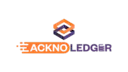 AcknoLedger logo