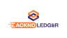 AcknoLedger logo