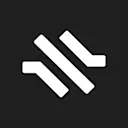 PADS Financial logo