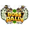 Boss Rally logo
