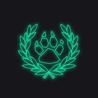 Rhea Finance logo