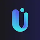 Quantum Wallet(delist) logo