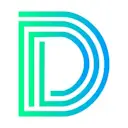 Dedium logo