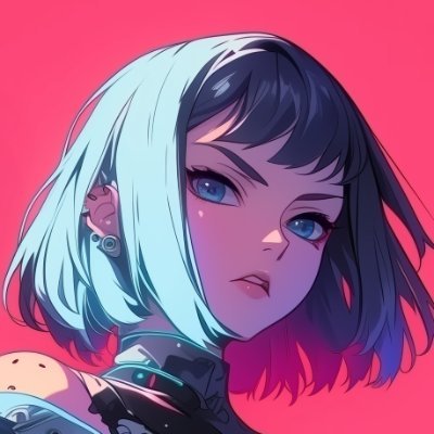 0x290f057a2c59b95d8027aa4abf31782676502071