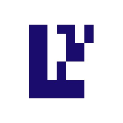 EigenCloud logo