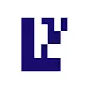 EigenCloud logo
