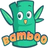 Bamboo Swap logo