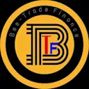 Bee Trade Dex  logo