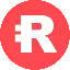 ROCO FINANCE logo