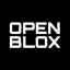 OpenBlox logo