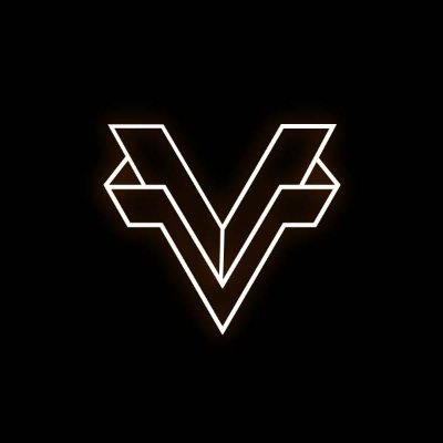 0x3810a078aa274ea6d06a480588eff8fe517220a4