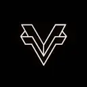 Vulcano logo