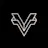 Vulcano logo