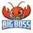 BIGBOSS logo