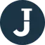 Jarvis+ logo