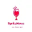 SpritzMoon Crypto Token logo