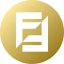FoMoney logo