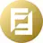 FoMoney logo