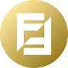 FoMoney logo