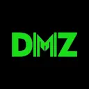 DMZ Finance logo
