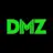 DMZ Finance logo