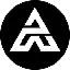 Acria.AI logo