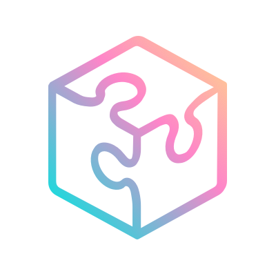 Nested Finance logo
