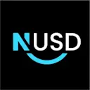 NUSD logo