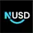NUSD logo