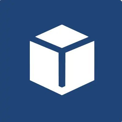 0x21cfcfc3d8f98fc728f48341d10ad8283f6eb7ab