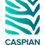 Caspian logo