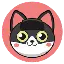 Onigiri Neko logo
