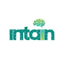 Intain SC logo