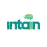 Intain SC logo