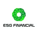 ESG Financial logo
